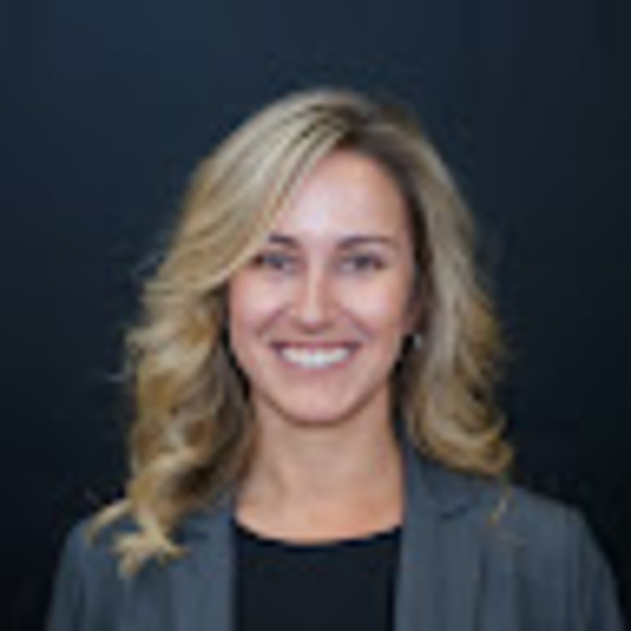 Meet your Posher, Madeline - Picture 1 of 1
